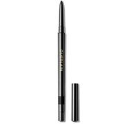 ¡40% DTO! Lápiz de Ojos Automático Contour G