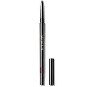 ¡40% DTO! Lápiz de Ojos Automático Contour G
