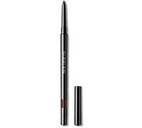 ¡40% DTO! Lápiz de Ojos Automático Contour G