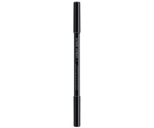 ¡40% DTO! Lápiz de Ojos Waterproof Smooth Silk Eye Pencil