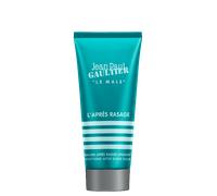 JEAN PAUL GAULTIER LE MALE After Shave Bálsamo // Precio, Comprar n/a 100 ml