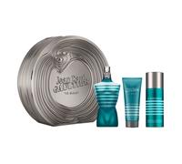 ¡40% DTO! Le Male Eau de Toilette Estuche de Regalo 125 ml