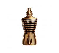 ¡40% DTO! Le Male Elixir Eau de Parfum 125 ml