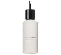 Issey Miyake Le Sel d'Issey Eau de Toilette Refill 150 ml