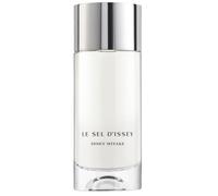 LE SEL D’ISSEY eau de toilette vaporizador 150 ml