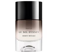 ¡40% DTO! Le Sel D'Issey Parfum 50 ml