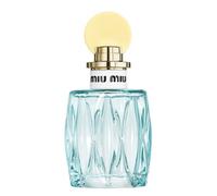¡40% DTO! L'Eau Bleue Eau de Parfum 100 ml