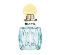 ¡40% DTO! L'Eau Bleue Eau de Parfum 50 ml