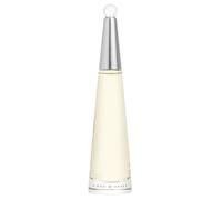 ¡40% DTO! L'Eau d'Issey Eau de Parfum 75 ml