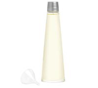¡40% DTO! L'Eau d'Issey Eau de Parfum 75 ml