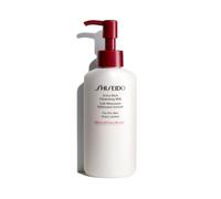 ¡40% DTO! Leche Limpiadora Piel Seca Extra Rich Cleansing Milk 125 ml