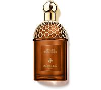 ABSOLUS ALLEGORIA ÉPICES EXQUISES eau de parfum vaporizador 125 ml