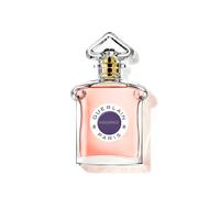 ¡40% DTO! Les Légendaires Insolence Eau de Toilette 75 ml