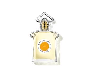 ¡40% DTO! Les Légendaires Jicky Eau de Parfum 75 ml