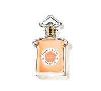 ¡40% DTO! Les Légendaires L'Instant Eau de Parfum 75 ml