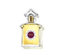 ¡40% DTO! Les Légendaires Nahema Eau de Parfum 75 ml