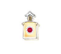 ¡40% DTO! Les Légendaires Samsara Eau de Parfum 75 ml