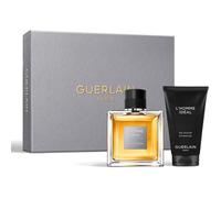 L’HOMME IDEAL ESTUCHE 2 pz