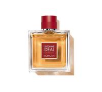 Guerlain L'Homme Idéal Extreme eau de parfum para hombres 100 ml