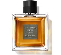 Guerlain - L’Homme Idéal Le Parfum Perfumes 100 ml male