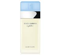 ¡40% DTO! Light Blue - Perfume de mujer 25 ml