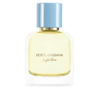 ¡40% DTO! Light Blue Pour Homme Eau de Parfum 50 ml