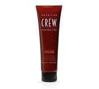 ¡40% DTO! Light Hold Styling Gel de Peinado 250 ml