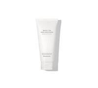 White Tea Skin Cleanser 125 ml