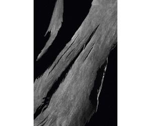 ¡40% DTO! L'Interdit Eau de Parfum 125 ml