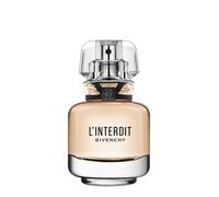Givenchy L'Interdit Eau de Parfum 35 ML