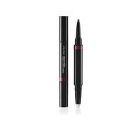 Shiseido LipLiner Ink Duo | Precio, Comprar 11 Plum n/a