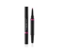 ¡40% DTO! Lip Liner InkDuo Perfilador de Labios