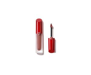 ¡40% DTO! Lip Maestro Satin Labial Líquido 4 ml