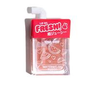 ¡40% DTO! Lip Oil Refresh Punch Aceite Labial