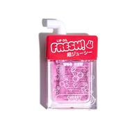 ¡40% DTO! Lip Oil Refresh Punch Aceite Labial