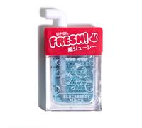 ¡40% DTO! Lip Oil Refresh Punch Aceite Labial