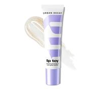 Urban Dcay Lip Toy | Paco Perfumerías Caked Up n/a