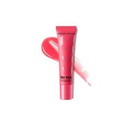 Urban Decay - Lip Toy Stained Glossing Oil 15 g FRESITA