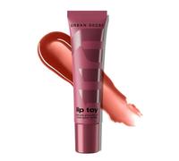 Urban Dcay Lip Toy | Paco Perfumerías Drizzled n/a