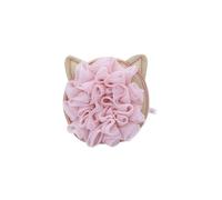 ¡40% DTO! Little Princess Esponja Gatito