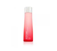 Estee Lauder Cremas de Tratamiento Nutritious Radiant Essence Treatment Lotion