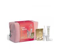 ¡40% DTO! Look Lovely Estuche Contorno de Ojos