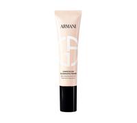 ¡40% DTO! Luminous Glow Primer 32 ml