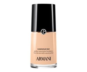 ¡40% DTO! Luminous Silk Base de Maquillaje 30 ml