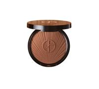 ¡40% DTO! Luminous Silk Glow Bronzer Bronceador en Polvo