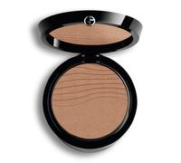 ¡40% DTO! Luminous Silk Glow Fusion Powder Polvos Fijadores 3.5 gr