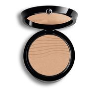¡40% DTO! Luminous Silk Glow Fusion Powder Polvos Fijadores 3.5 gr