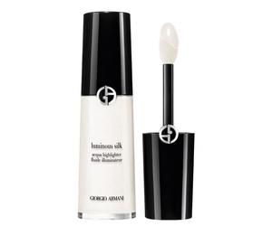 ¡40% DTO! Luminous Silk Highlighter