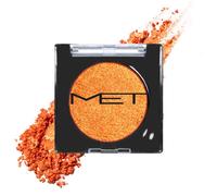 ¡40% DTO! Luminous Veil Blush Colorete Iluminador 29.6 gr