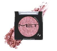 ¡40% DTO! Luminous Veil Blush Colorete Iluminador 29.6 gr